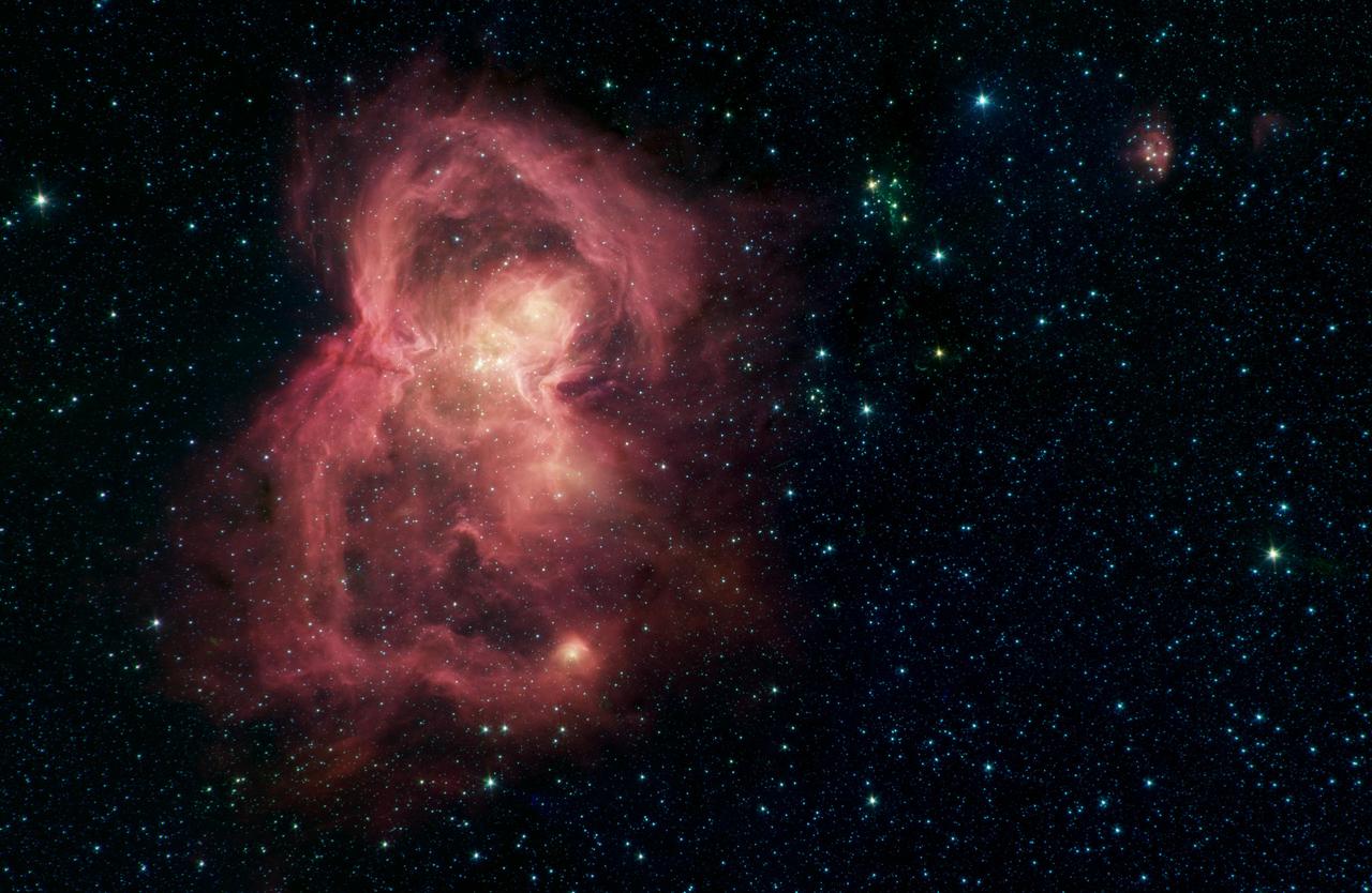 Fractal Geometry and Chaos Theory: The Infinite Complexity of Mandelbrot and Julia Sets