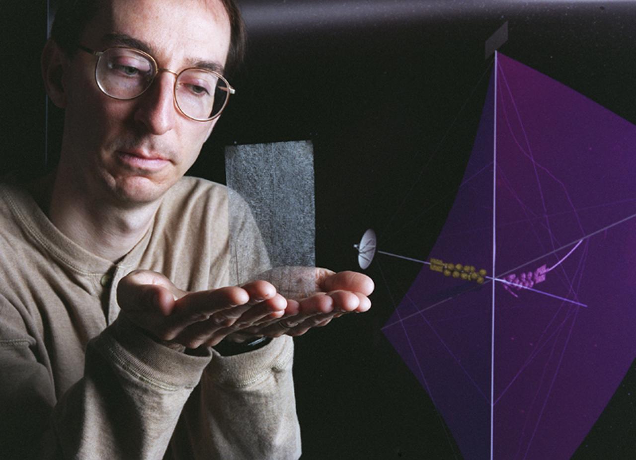 The Millennium Prize Problems and Gödel’s Incompleteness: The Frontiers of Mathematical Knowledge